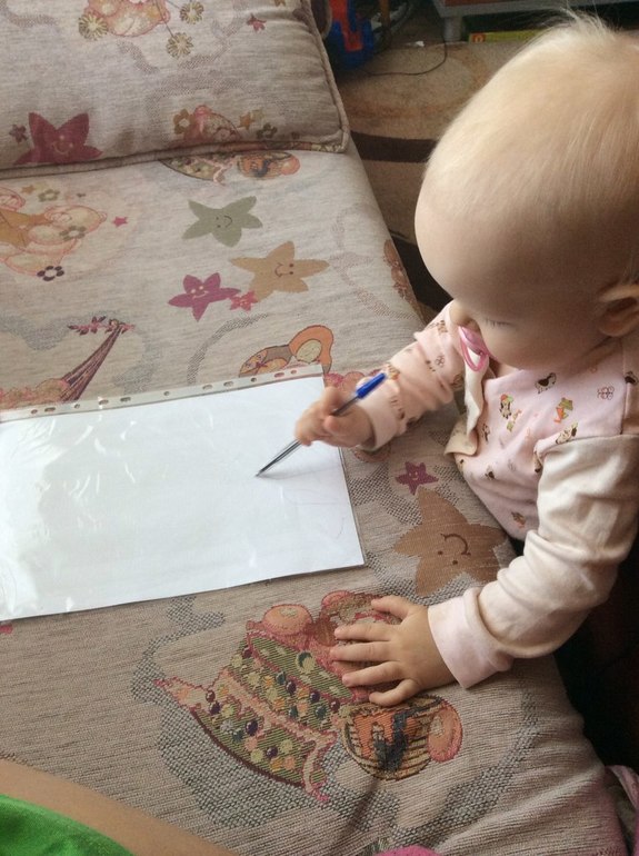 Дипломная работа. 70 взлет