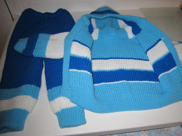 Продаю вещи новые или в отл.состоянии