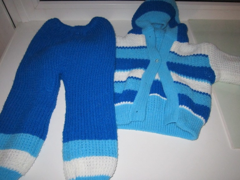 Продаю вещи новые или в отл.состоянии