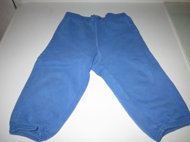 Продаю вещи новые или в отл.состоянии