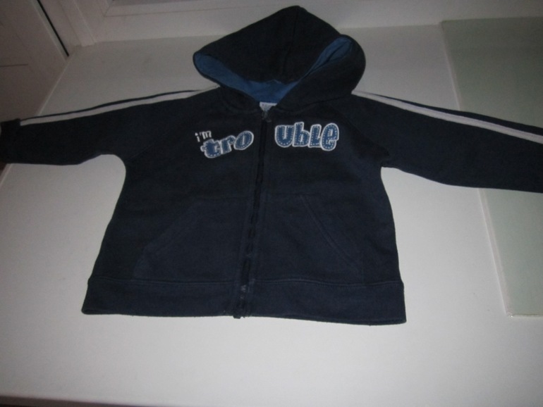 Продаю вещи новые или в отл.состоянии