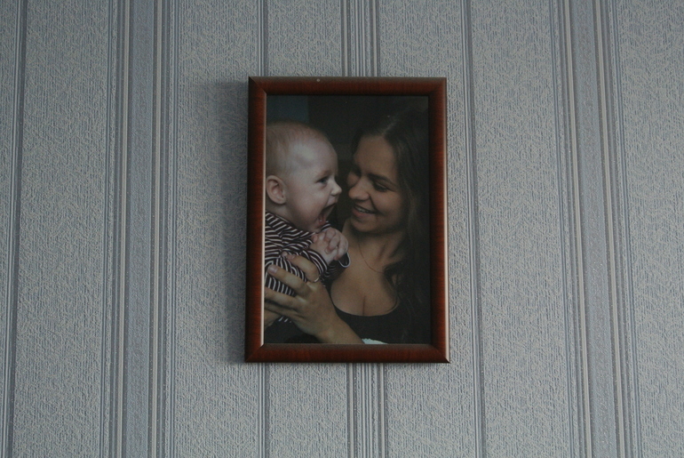 важная деталь.