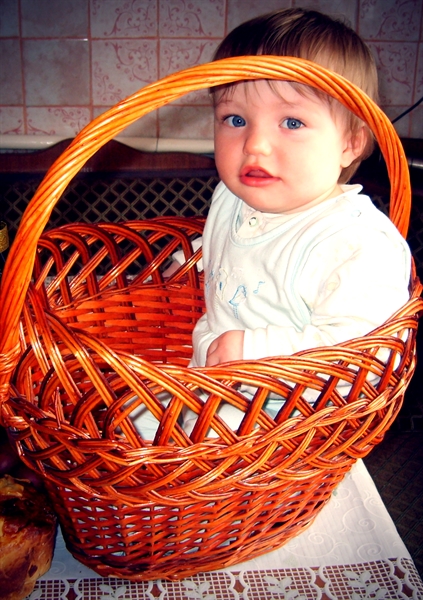 Приятная находка)))