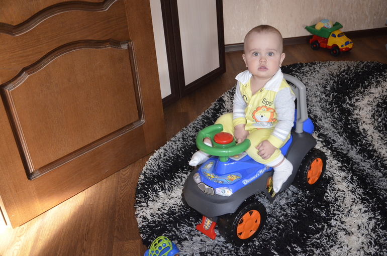 Просто фото)))))))