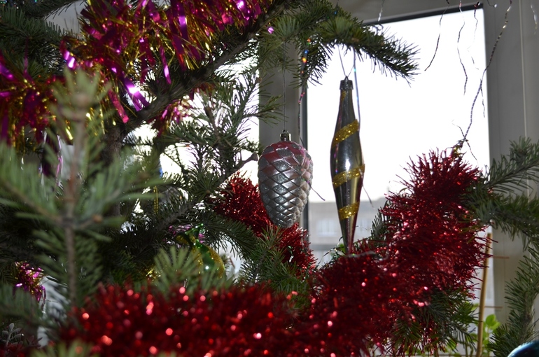 Фотоподборочка