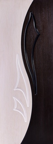 ДЕВОЧКИ!!!!!!!!!!!!! помогите срочно!!!