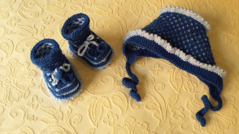 продам по Германии!