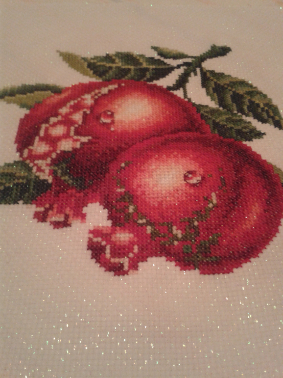 Птенцы и другие....