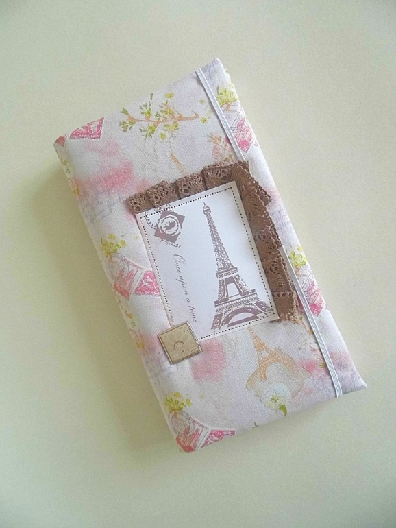 Холдер для документов. Сразу 3 штуки)))