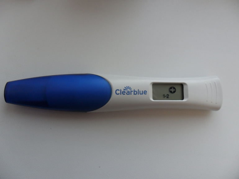 Хочеться зареветь....