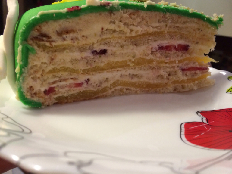 Свинка Пеппа