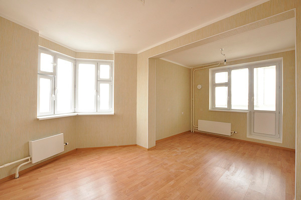 Как обставить комнату для 2 врослых?