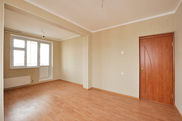 Как обставить комнату для 2 врослых?