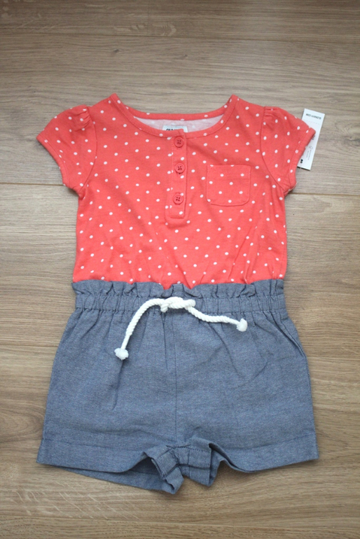 Катины хвастулики...