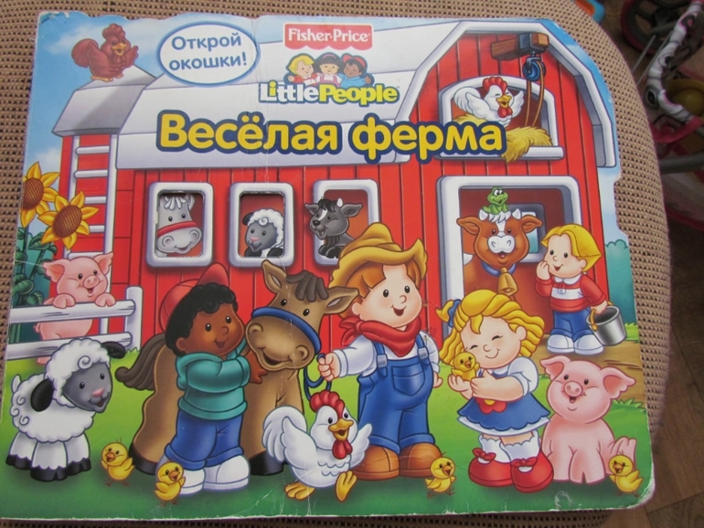 7801aabf2943a3946985ce77bebea04a.jpg