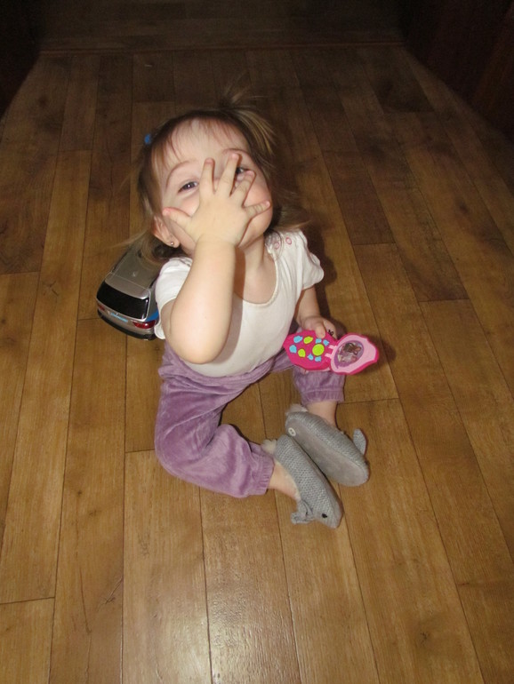 8155024a145fef4dc3e610db380f1f52.jpg