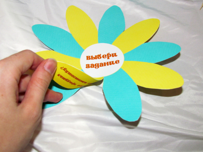 Набор в кошачьем стиле на Первый День Рождения Никиты!)