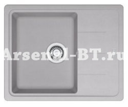 Какую мойку выбрать?