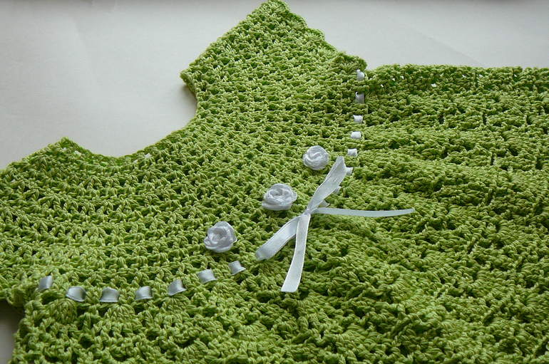 Навязалось весенне-летнего