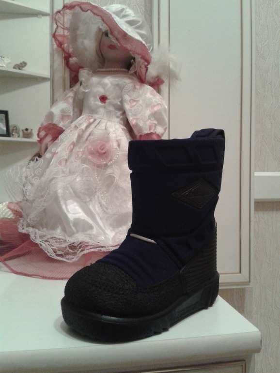 Заметки вчерашне-сегодняшнего дня