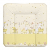 Приданое! Список)