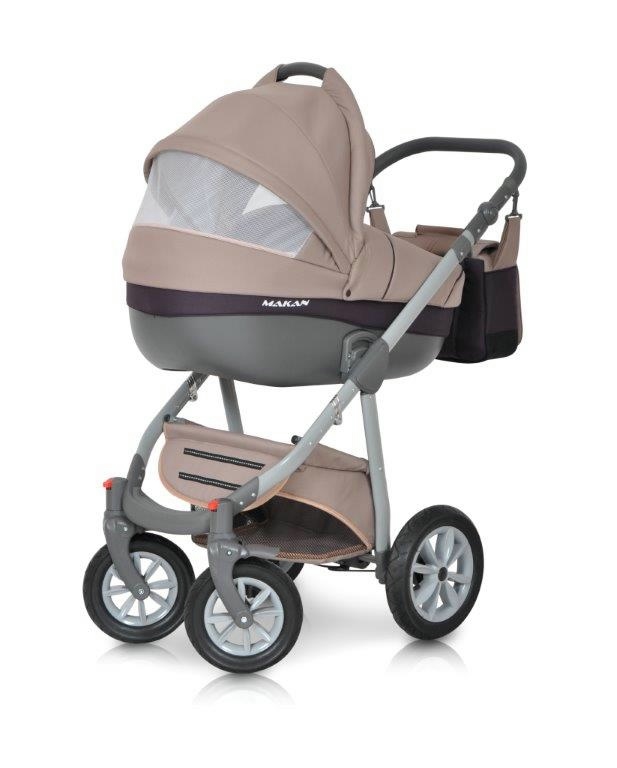 31 неделя и 3 дня))