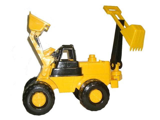 наши подарки на ГОДОВАСИЕ)