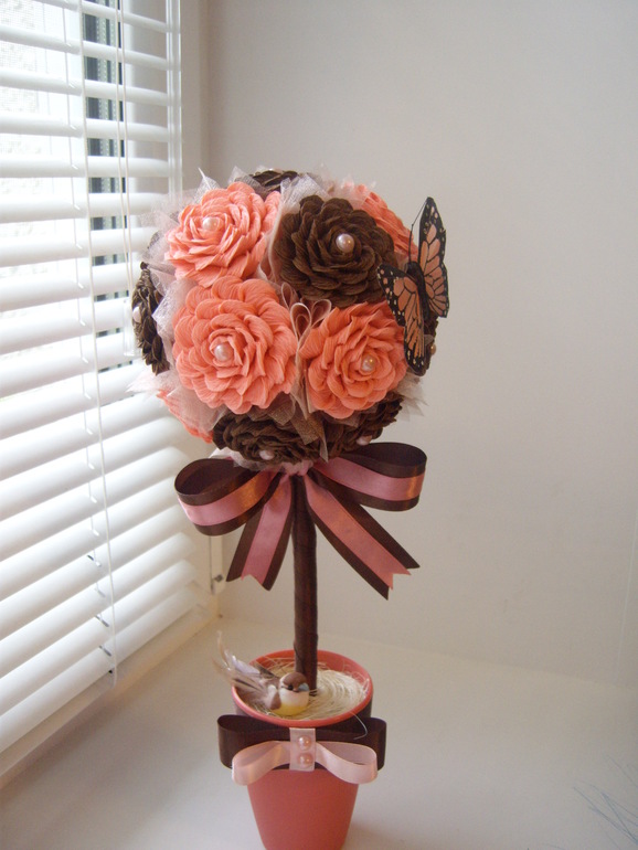 Пара новеньких...