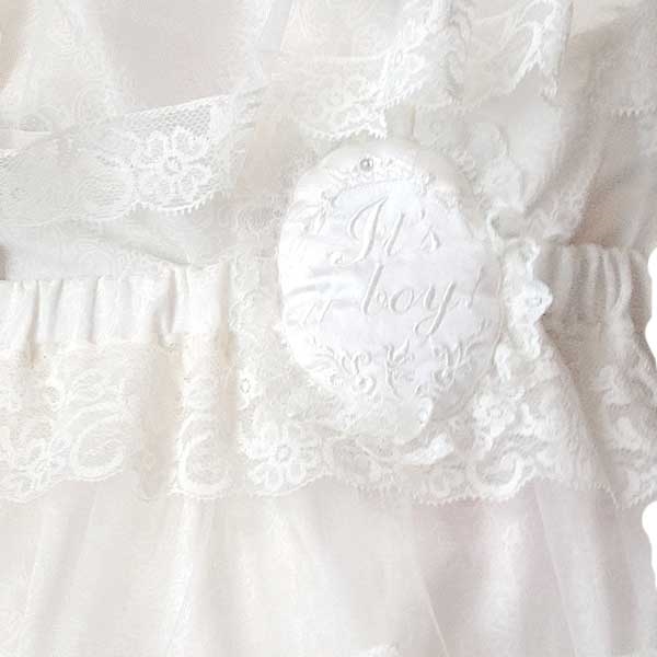 Конверт на выписку летний Choupette 2.500 р