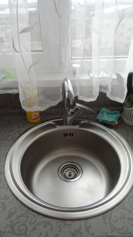 Взлет 72/ День 1