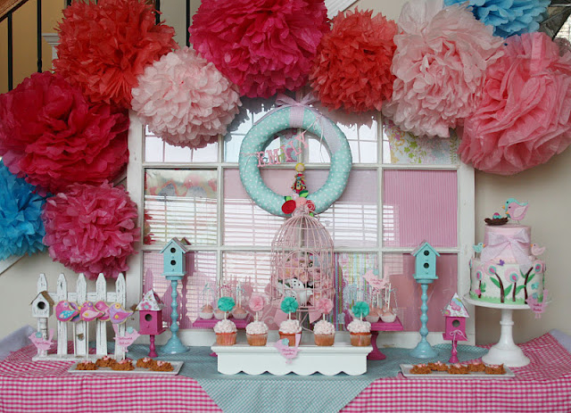 Ищу фотографа на условиях TFP, съемка Macarons и сладкого стола.