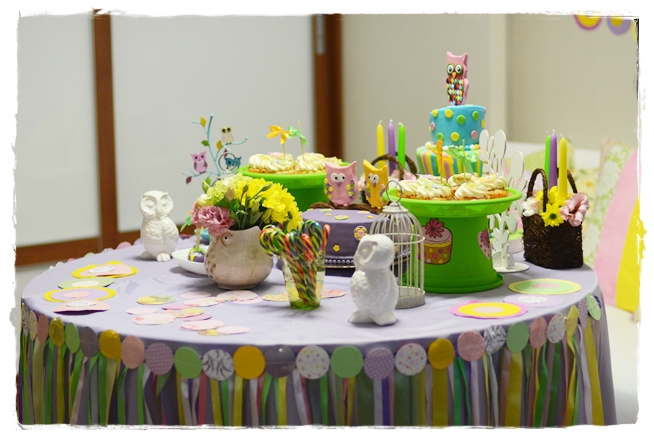 Курсы для начинающих декораторов.