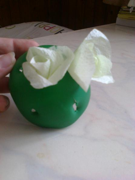 Букет для МАМЫ