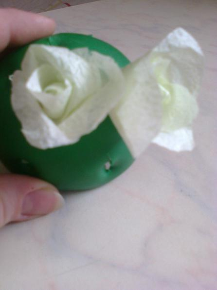 Букет для МАМЫ