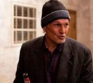 Россия есть в каждом.