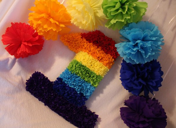 ЦИФЕРКА для Вашего праздника