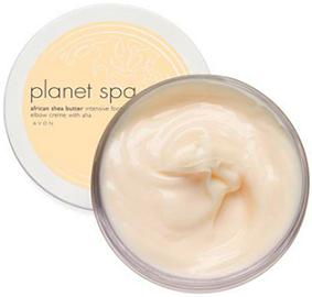 Чисто женское. Или что живет на полочке в ванной?