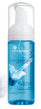 Чисто женское. Или что живет на полочке в ванной?