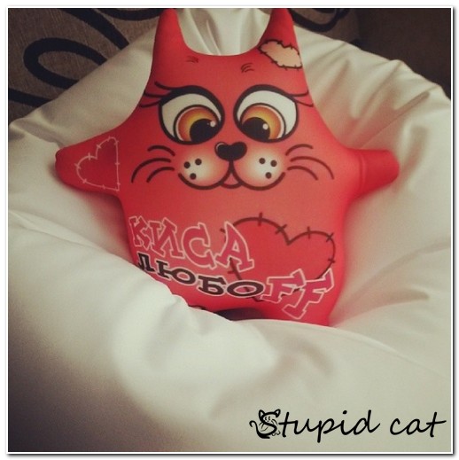 Специальное предложение ко дню всех влюбленных!