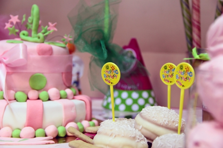 Наконец я его написала))