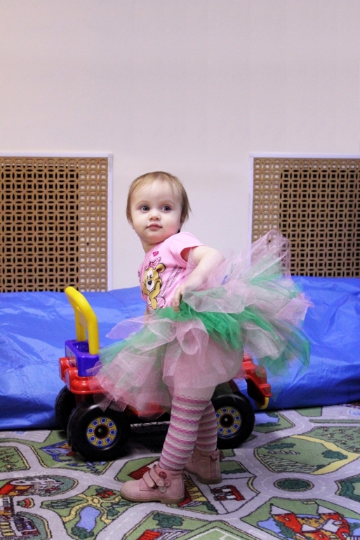 Наконец я его написала))