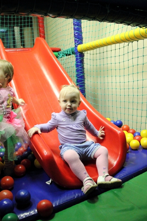 Наконец я его написала))