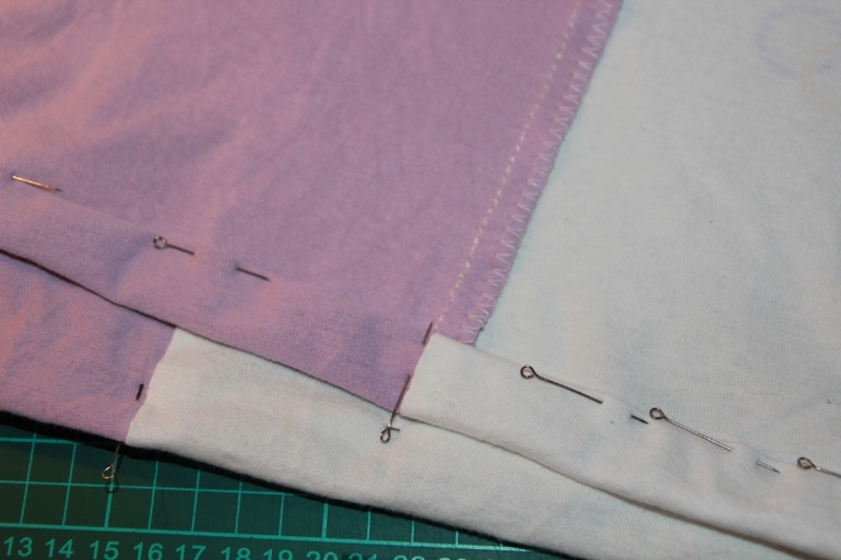 Наша Олимпиада СОЧИ 2014. Часть II