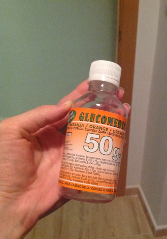 Ровно 31 неделька 26.12.13