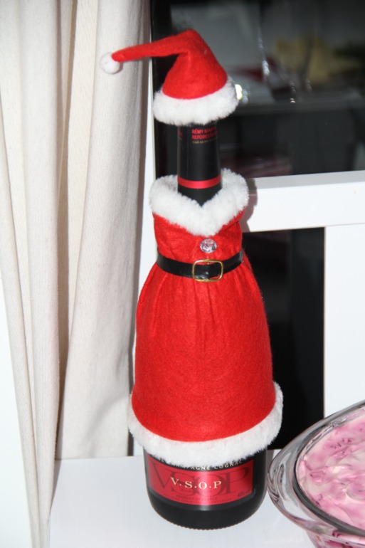 Встречаем Новый Год 2014