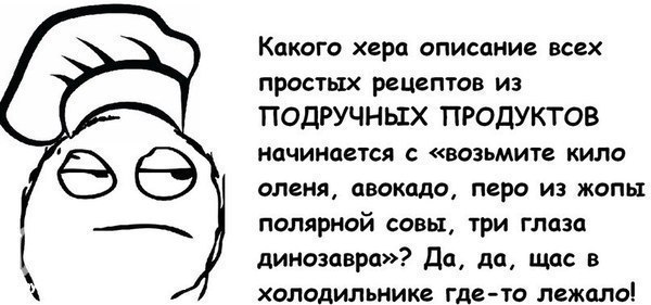 no comments... =)