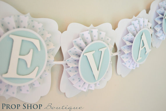 Фотошоп или handmade?