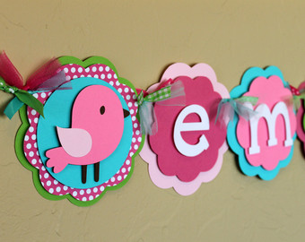 Фотошоп или handmade?