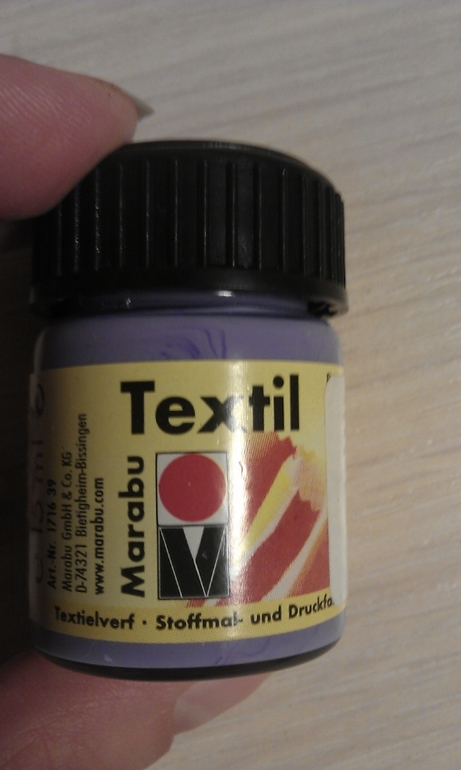 Продам или обменяюсь!