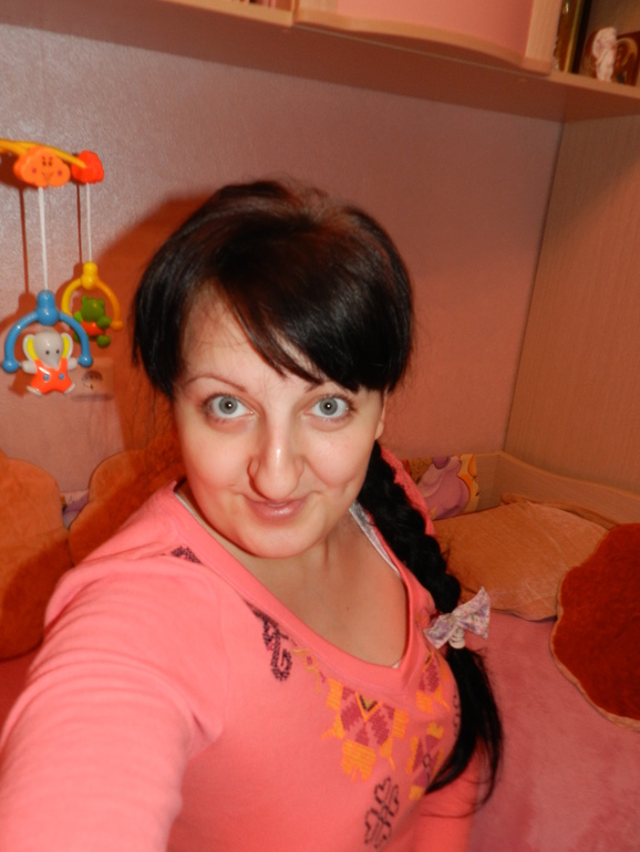 9 мес. 6 дней.